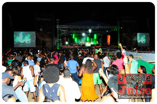 soca_titans_2013-115