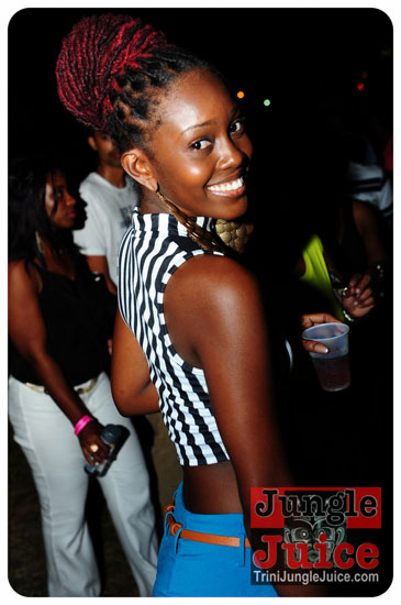 soca_titans_2013-120