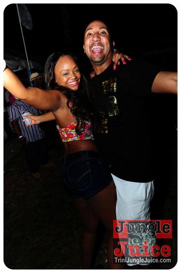 soca_titans_2013-122