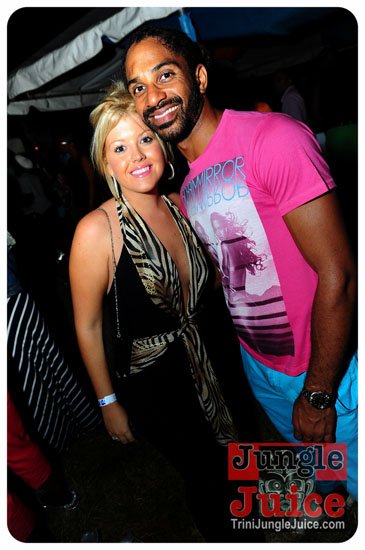 soca_titans_2013-123