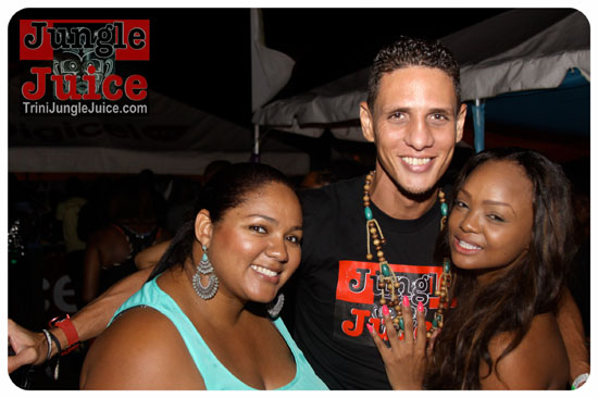 soca_titans_2013-126