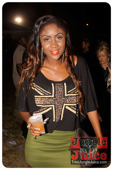 soca_titans_2013-130