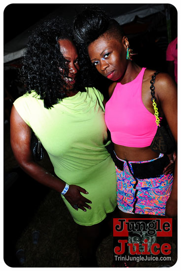 soca_titans_2013-135