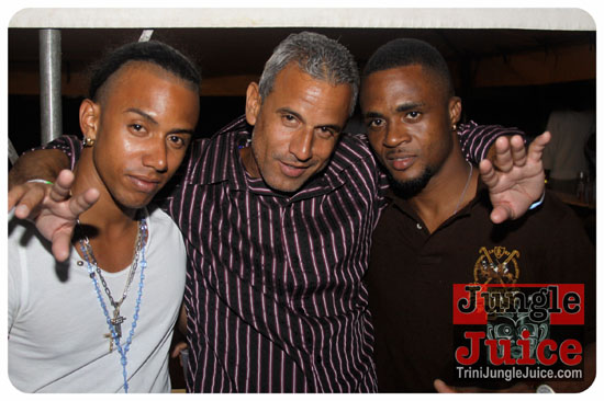 soca_titans_2013-138