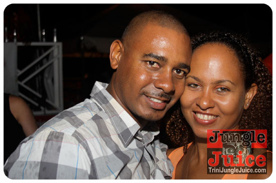 soca_titans_2013-139