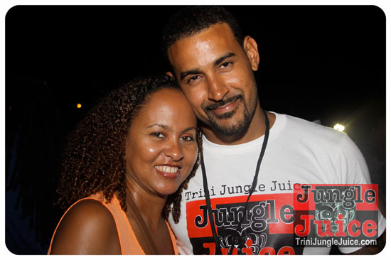 soca_titans_2013-140