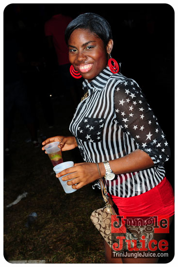 soca_titans_2013-141