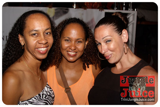 soca_titans_2013-142