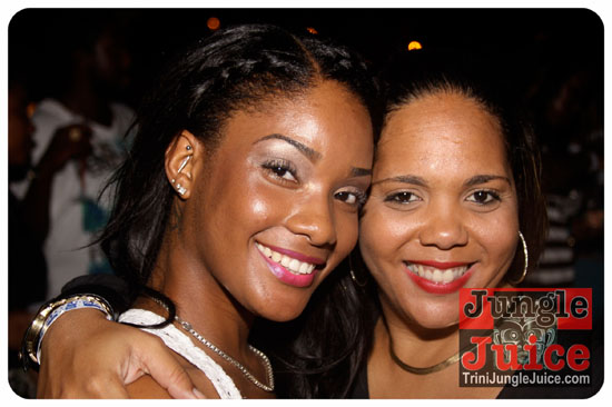 soca_titans_2013-147