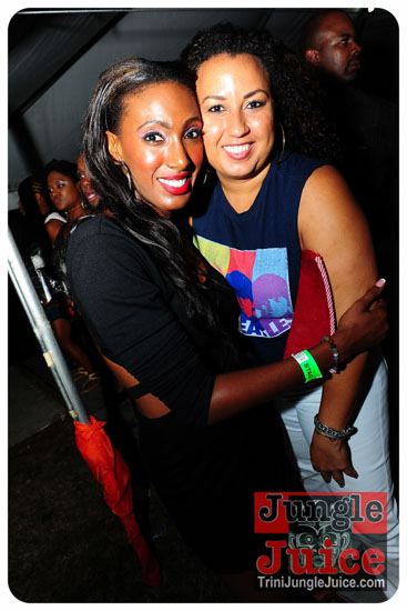 soca_titans_2013-149