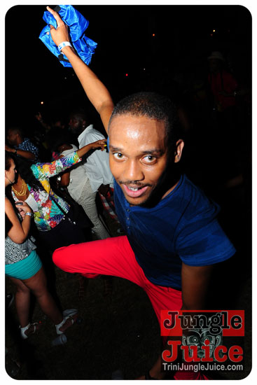 soca_titans_2013-150