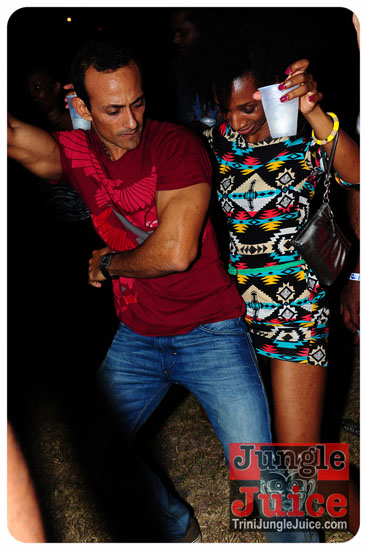 soca_titans_2013-153