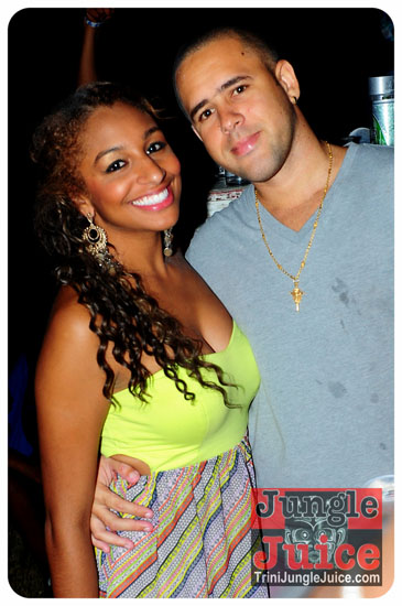 soca_titans_2013-156
