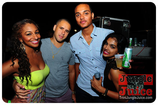 soca_titans_2013-157