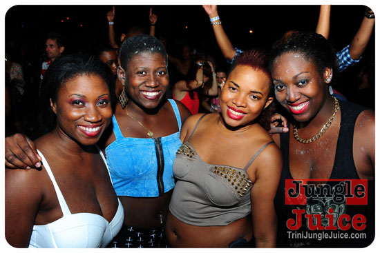 soca_titans_2013-158