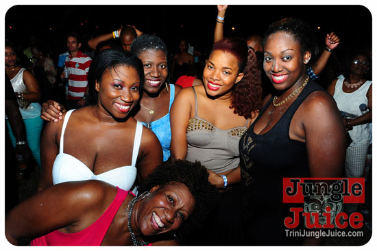 soca_titans_2013-159