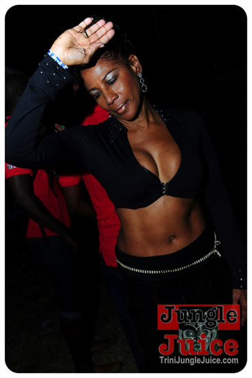 soca_titans_2013-171