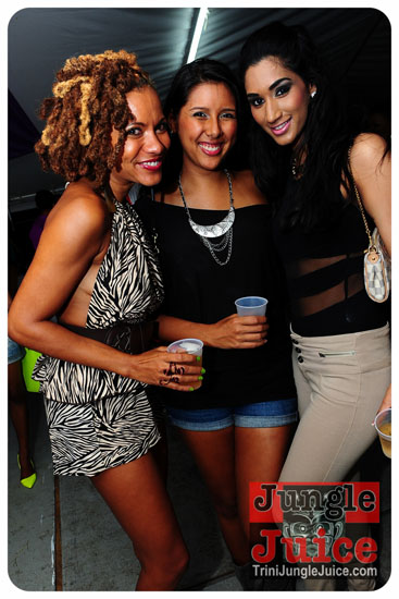 soca_titans_2013-172