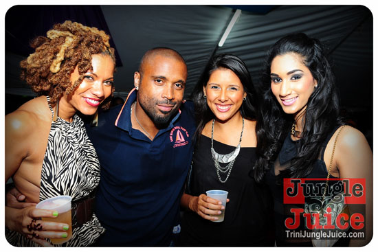 soca_titans_2013-173