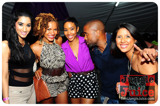 soca_titans_2013-174