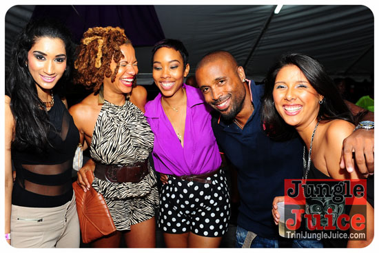 soca_titans_2013-175