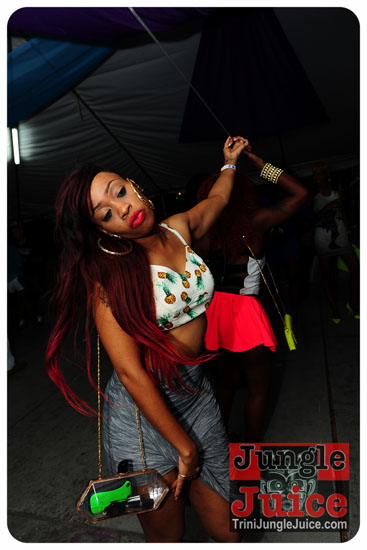 soca_titans_2013-177