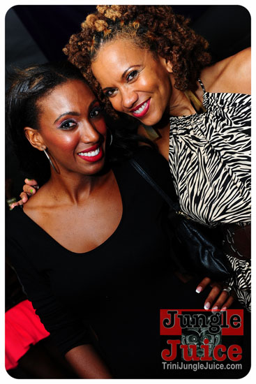 soca_titans_2013-180