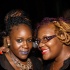soca_titans_2013-018