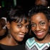 soca_titans_2013-021