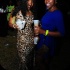 soca_titans_2013-022