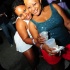 soca_titans_2013-023