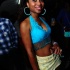 soca_titans_2013-024