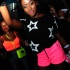 soca_titans_2013-025