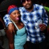 soca_titans_2013-026