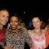soca_titans_2013-027