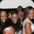 soca_titans_2013-031
