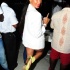 soca_titans_2013-033