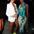 soca_titans_2013-035