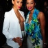 soca_titans_2013-036