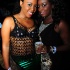 soca_titans_2013-038