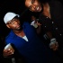 soca_titans_2013-039