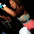 soca_titans_2013-040