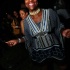 soca_titans_2013-041