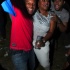 soca_titans_2013-042