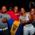 soca_titans_2013-043