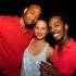 soca_titans_2013-045
