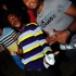 soca_titans_2013-046
