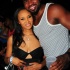 soca_titans_2013-047