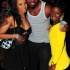 soca_titans_2013-048