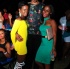 soca_titans_2013-049